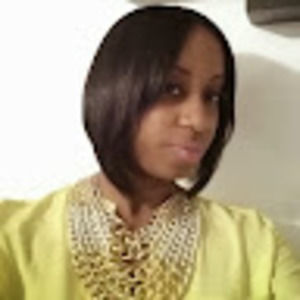 Meet your Posher, Kendrea